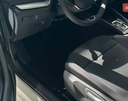 Шкода Октавия, объемом двигателя 1.4 л и пробегом 0 тыс. км за 28136 $, фото 10 на Automoto.ua