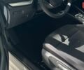 Шкода Октавия, объемом двигателя 1.4 л и пробегом 0 тыс. км за 28020 $, фото 10 на Automoto.ua