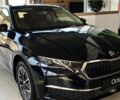 купить новое авто Шкода Октавия 2025 года от официального дилера Автоцентр AUTO.RIA Шкода фото