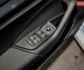 Шкода Октавия, объемом двигателя 1.97 л и пробегом 1 тыс. км за 32200 $, фото 22 на Automoto.ua