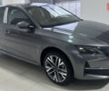 Шкода Октавия, объемом двигателя 1.97 л и пробегом 0 тыс. км за 37991 $, фото 6 на Automoto.ua