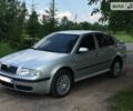 Шкода Октавія, об'ємом двигуна 0.15 л та пробігом 290 тис. км за 5800 $, фото 1 на Automoto.ua