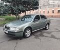 Шкода Октавія, об'ємом двигуна 1.6 л та пробігом 160 тис. км за 5400 $, фото 1 на Automoto.ua