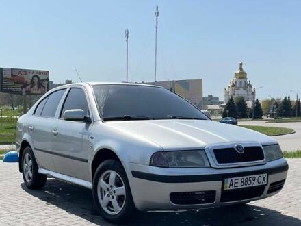 Шкода Октавія, об'ємом двигуна 1.9 л та пробігом 360 тис. км за 5000 $, фото 1 на Automoto.ua