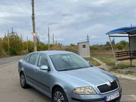 Шкода Октавия, объемом двигателя 0 л и пробегом 280 тыс. км за 3200 $, фото 1 на Automoto.ua