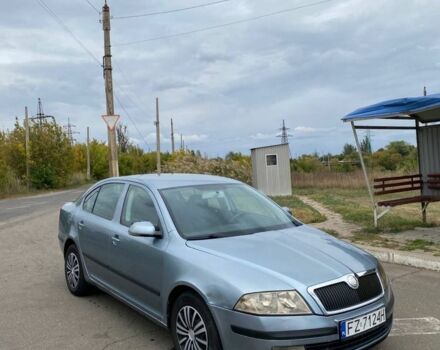 Шкода Октавія, об'ємом двигуна 0 л та пробігом 280 тис. км за 3200 $, фото 1 на Automoto.ua