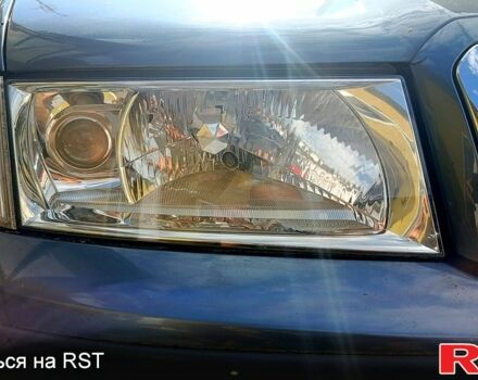 Шкода Октавия, объемом двигателя 1.6 л и пробегом 0 тыс. км за 1990 $, фото 1 на Automoto.ua