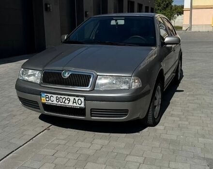 Шкода Октавия, объемом двигателя 0 л и пробегом 147 тыс. км за 5300 $, фото 1 на Automoto.ua