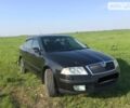 Шкода Октавія, об'ємом двигуна 2 л та пробігом 190 тис. км за 7700 $, фото 1 на Automoto.ua