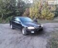 Шкода Октавия, объемом двигателя 0 л и пробегом 178 тыс. км за 6900 $, фото 1 на Automoto.ua