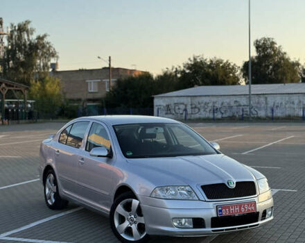 Шкода Октавія, об'ємом двигуна 0 л та пробігом 178 тис. км за 6800 $, фото 1 на Automoto.ua