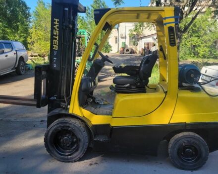 Шкода Октавия, объемом двигателя 1.6 л и пробегом 0 тыс. км за 9990 $, фото 1 на Automoto.ua