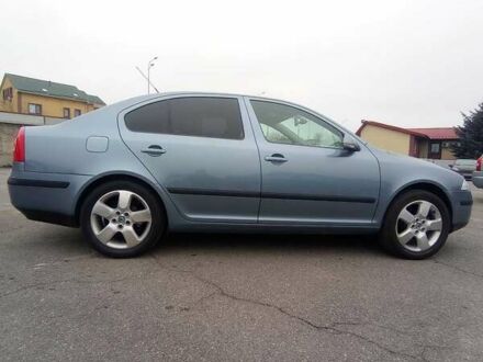 Шкода Октавия, объемом двигателя 0 л и пробегом 192 тыс. км за 6600 $, фото 1 на Automoto.ua