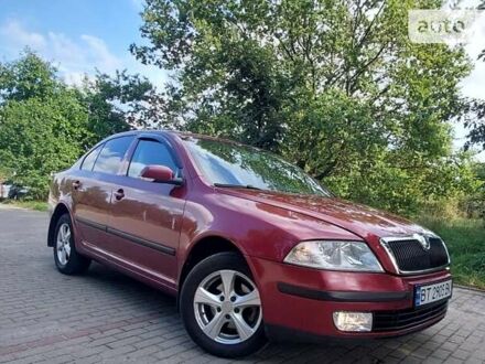 Шкода Октавія 2007 у Запоріжжя на Automoto.ua Шкода Октавія, об'ємом двигуна 0 л та пробігом 267 тис. км за 5999 $, фото 1 на Automoto.ua