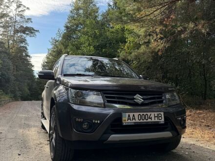 Шкода Октавія, об'ємом двигуна 1.6 л та пробігом 194 тис. км за 7200 $, фото 1 на Automoto.ua