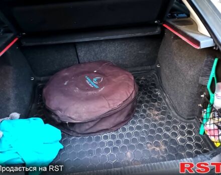 Шкода Октавия, объемом двигателя 1.6 л и пробегом 270 тыс. км за 4900 $, фото 1 на Automoto.ua