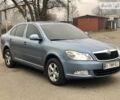 Шкода Октавия, объемом двигателя 1.6 л и пробегом 168 тыс. км за 7600 $, фото 1 на Automoto.ua