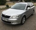 Шкода Октавія, об'ємом двигуна 1.6 л та пробігом 142 тис. км за 10200 $, фото 1 на Automoto.ua