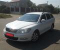 Шкода Октавія, об'ємом двигуна 1.6 л та пробігом 230 тис. км за 9600 $, фото 1 на Automoto.ua