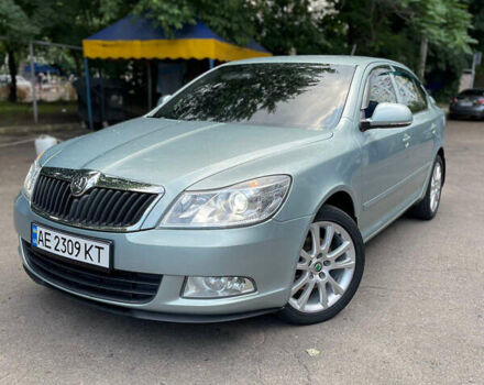 Шкода Октавія, об'ємом двигуна 1.8 л та пробігом 150 тис. км за 8800 $, фото 1 на Automoto.ua