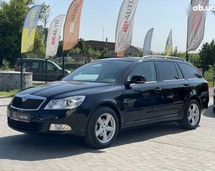 Шкода Октавия, объемом двигателя 1.4 л и пробегом 177 тыс. км за 8455 $, фото 1 на Automoto.ua