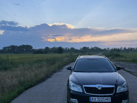 Шкода Октавія, об'ємом двигуна 1.4 л та пробігом 230 тис. км за 7000 $, фото 1 на Automoto.ua