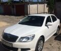 Шкода Октавия, объемом двигателя 1.6 л и пробегом 335 тыс. км за 10200 $, фото 1 на Automoto.ua