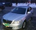 Шкода Октавия, объемом двигателя 1.8 л и пробегом 70 тыс. км за 9999 $, фото 1 на Automoto.ua