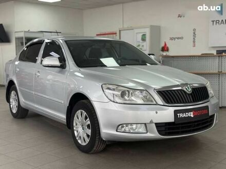 Шкода Октавія, об'ємом двигуна 0 л та пробігом 226 тис. км за 7690 $, фото 1 на Automoto.ua