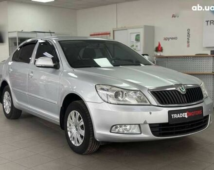 Шкода Октавія, об'ємом двигуна 0 л та пробігом 226 тис. км за 7690 $, фото 1 на Automoto.ua