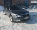 Шкода Октавія, об'ємом двигуна 0 л та пробігом 77 тис. км за 10600 $, фото 1 на Automoto.ua