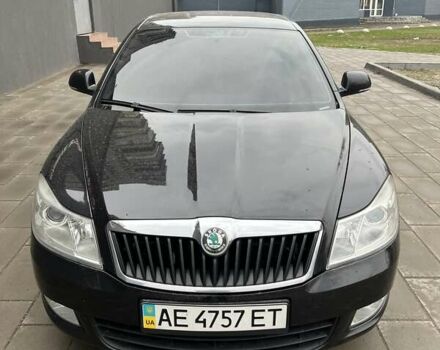 Шкода Октавія, об'ємом двигуна 1.8 л та пробігом 128 тис. км за 9000 $, фото 1 на Automoto.ua