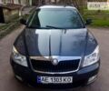 Шкода Октавія, об'ємом двигуна 1.8 л та пробігом 147 тис. км за 9100 $, фото 1 на Automoto.ua