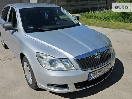 Шкода Октавія, об'ємом двигуна 0 л та пробігом 220 тис. км за 6900 $, фото 1 на Automoto.ua