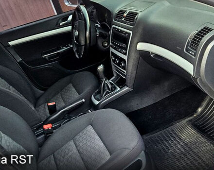 Шкода Октавия, объемом двигателя 1.9 л и пробегом 173 тыс. км за 8300 $, фото 1 на Automoto.ua