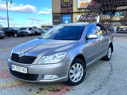 Шкода Октавія, об'ємом двигуна 1.6 л та пробігом 290 тис. км за 7600 $, фото 1 на Automoto.ua