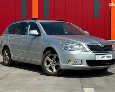 Шкода Октавия, объемом двигателя 0 л и пробегом 186 тыс. км за 8190 $, фото 1 на Automoto.ua