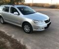 Шкода Октавія, об'ємом двигуна 1.8 л та пробігом 135 тис. км за 9900 $, фото 1 на Automoto.ua