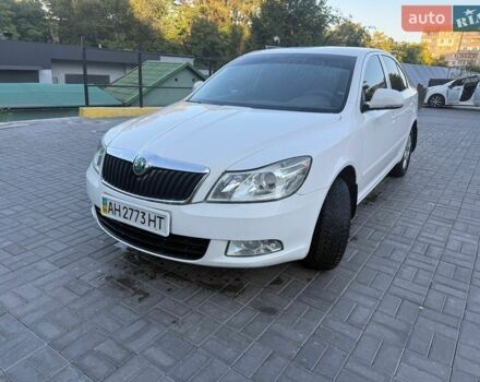 Шкода Октавія, об'ємом двигуна 0 л та пробігом 260 тис. км за 8950 $, фото 1 на Automoto.ua