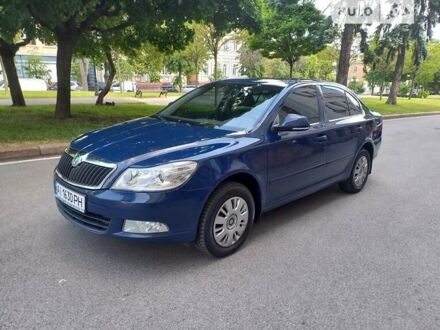 Шкода Октавія 2012 у Чернігові на Automoto.ua Шкода Октавія, об'ємом двигуна 1.8 л та пробігом 123 тис. км за 8300 $, фото 1 на Automoto.ua