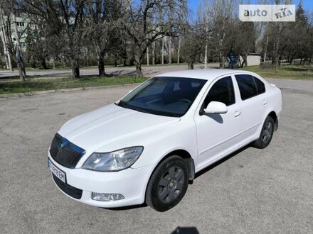 Шкода Октавія, об'ємом двигуна 1.6 л та пробігом 177 тис. км за 9000 $, фото 1 на Automoto.ua