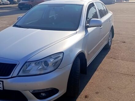 Шкода Октавия 2012 в Харькове на Automoto.ua Шкода Октавия, объемом двигателя 18 л и пробегом 0 тыс. км за 7500 $, фото 1 на Automoto.ua