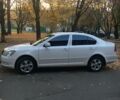 Шкода Октавия, объемом двигателя 1.6 л и пробегом 138 тыс. км за 10200 $, фото 1 на Automoto.ua