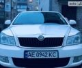 Шкода Октавія, об'ємом двигуна 1.8 л та пробігом 110 тис. км за 9500 $, фото 1 на Automoto.ua