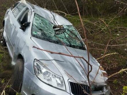 Шкода Октавия 2012 в Черновцах на Automoto.ua Шкода Октавия, объемом двигателя 1.4 л и пробегом 212 тыс. км за 4400 $, фото 1 на Automoto.ua