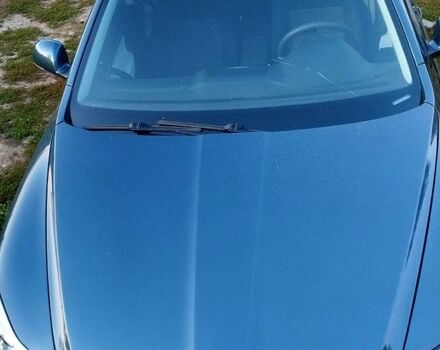 Шкода Октавія, об'ємом двигуна 1.9 л та пробігом 276 тис. км за 6000 $, фото 1 на Automoto.ua