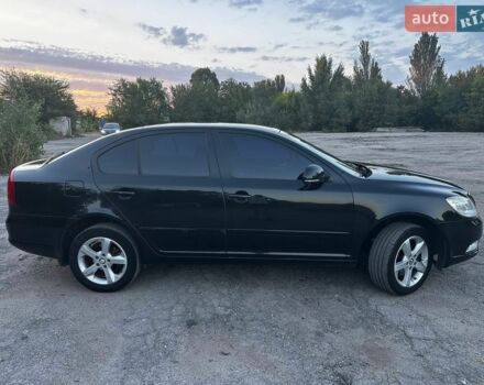 Шкода Октавия, объемом двигателя 1.8 л и пробегом 225 тыс. км за 8300 $, фото 1 на Automoto.ua