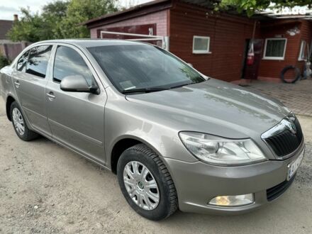 Шкода Октавія, об'ємом двигуна 1.6 л та пробігом 187 тис. км за 8800 $, фото 1 на Automoto.ua
