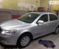 Шкода Октавія, об'ємом двигуна 1.9 л та пробігом 175 тис. км за 9600 $, фото 1 на Automoto.ua