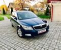 Шкода Октавия, объемом двигателя 0 л и пробегом 185 тыс. км за 11100 $, фото 1 на Automoto.ua